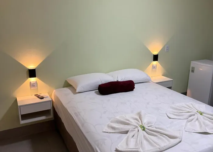 Hotel Veneto
