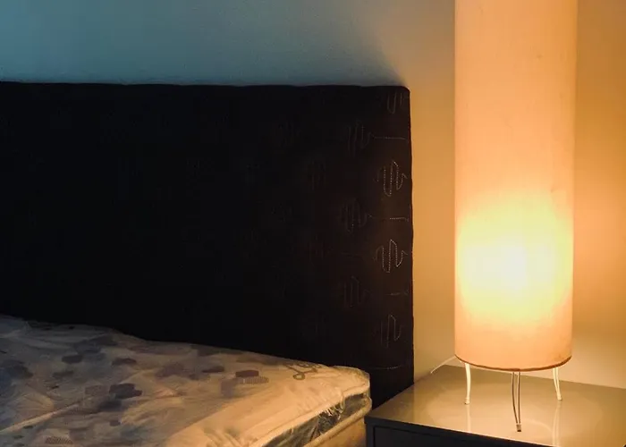 Hotel Agilize Pousada e Flats