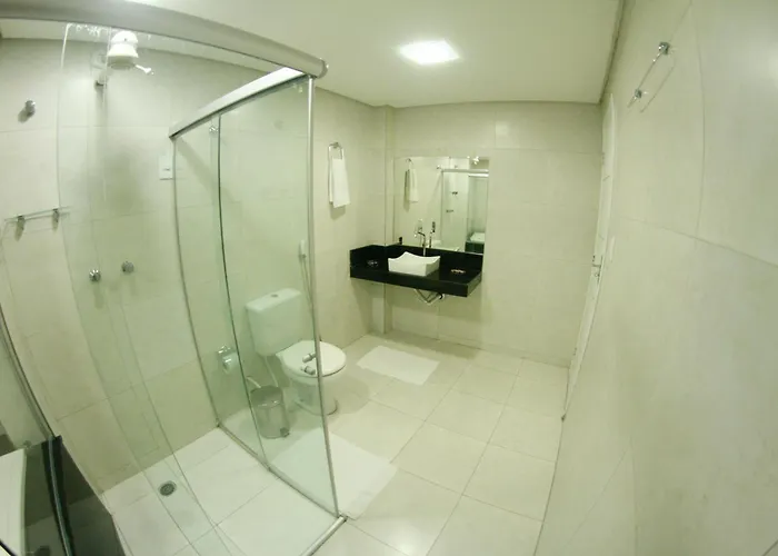 Lw Hotel