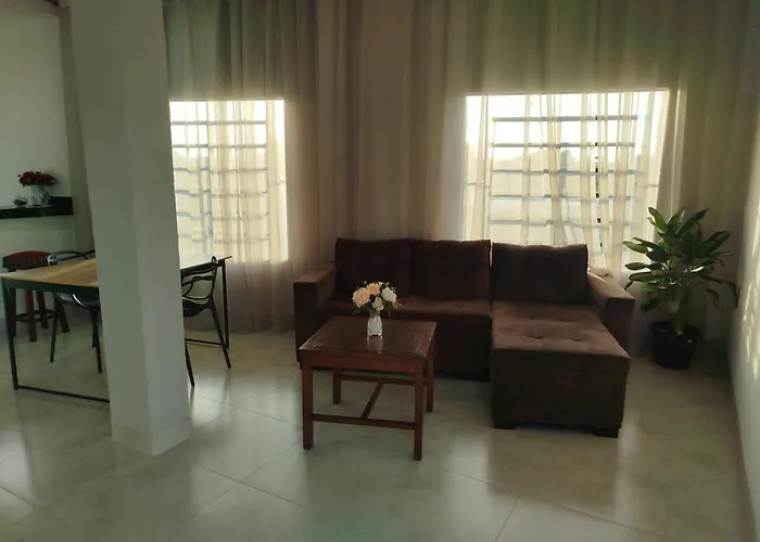 DSá Hotel