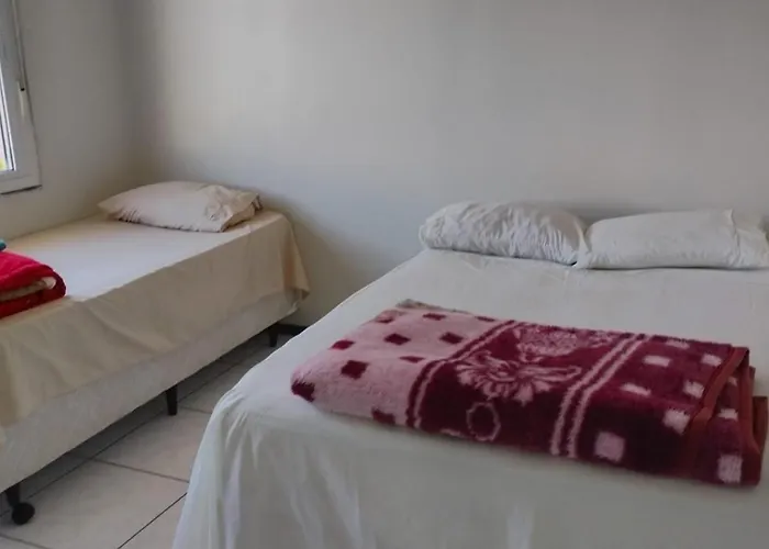 Hotel Poggere Irani