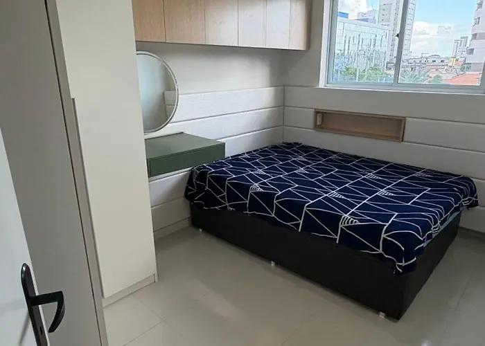 Flat Eufrates 205