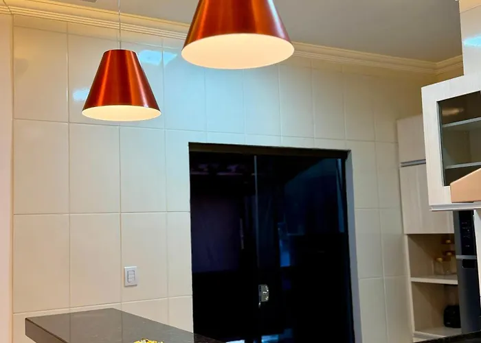 Apartamento Prates - Próx a BR 040