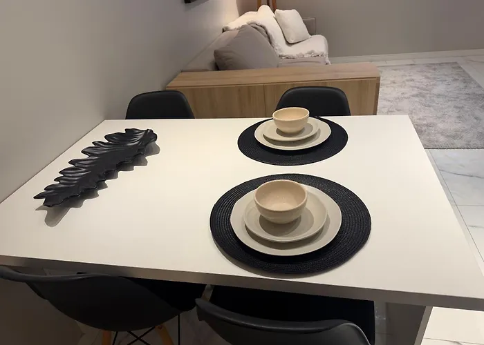 Loft moderno e completo, com piscina, academia e garagem no MaxPlaza, em Canoas