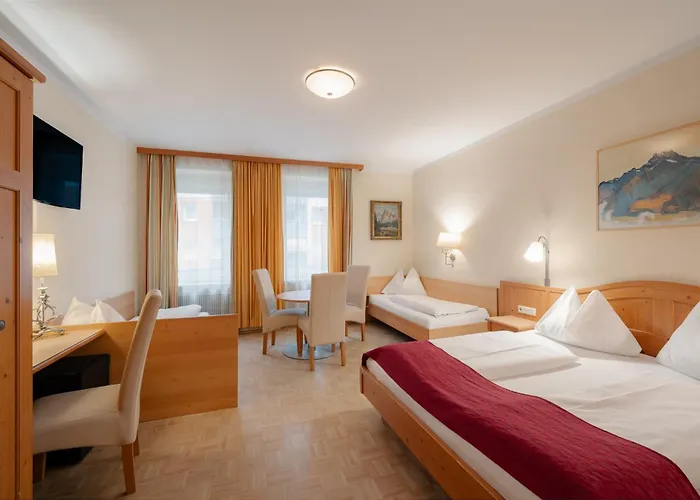 Adlerhof
