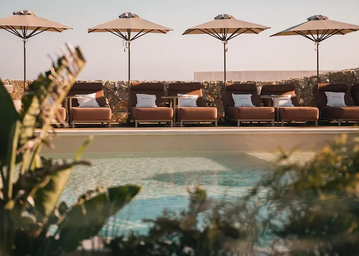 Doubletree By Hilton Malta