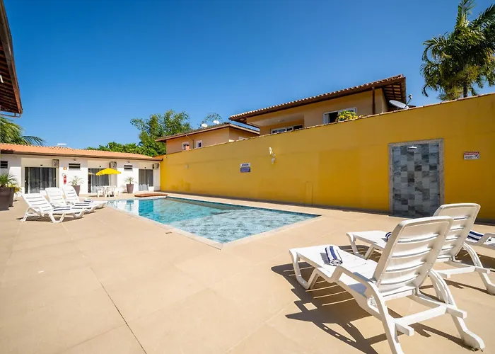 Andimar Hotel