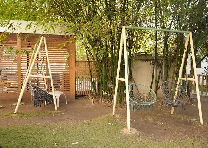 Casual Eden Bayahibe By Casual Hoteles