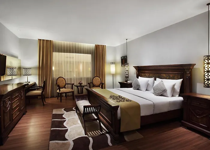 The Royal Surakarta Heritage - Handwritten Collection