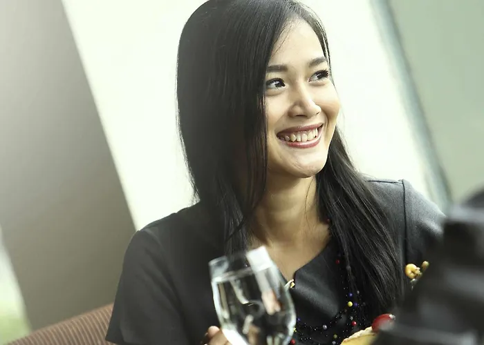 Novotel Balikpapan