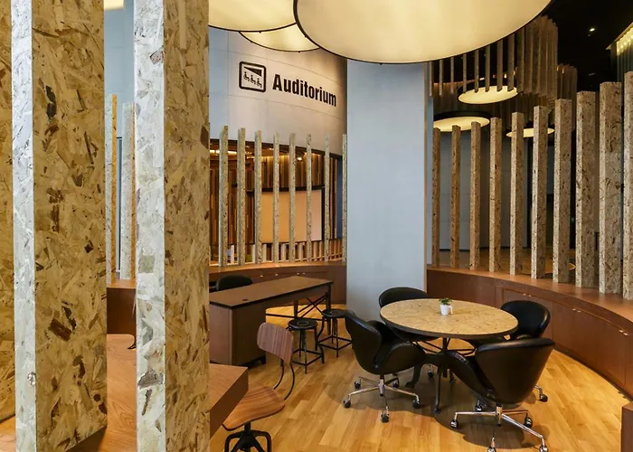 Holiday Inn Pattaya By Ihg