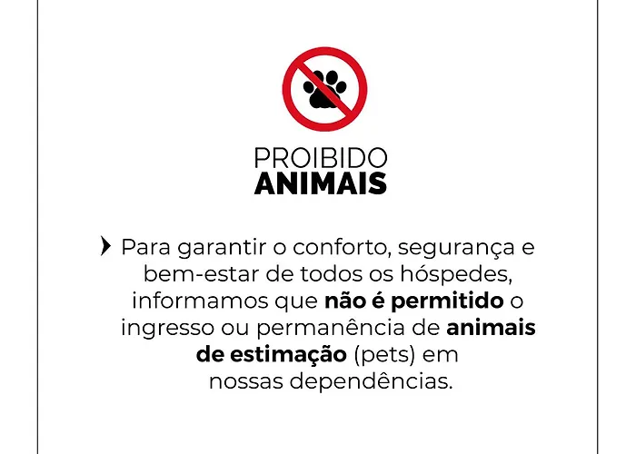 Pousada 2 Rios Comfort