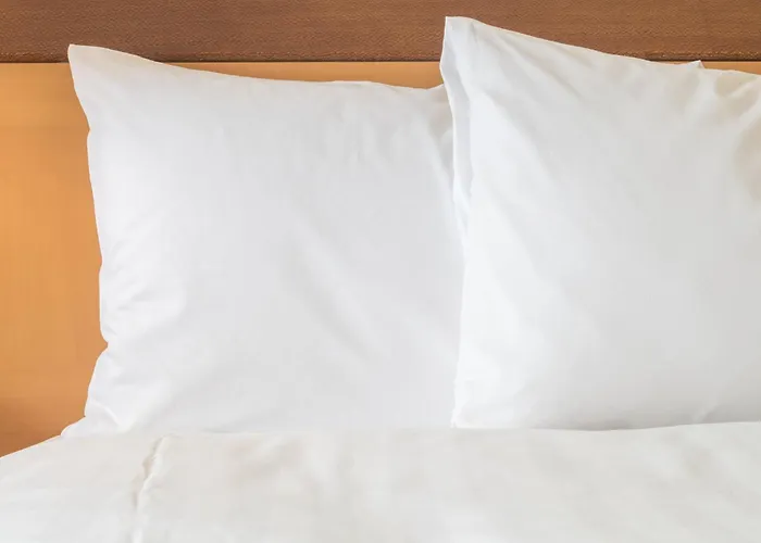 Holiday Inn Express & Suites - Playa Del Carmen By Ihg