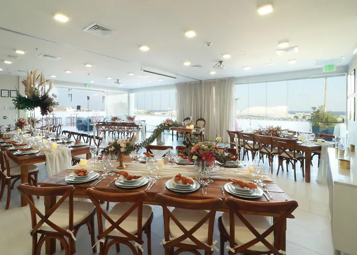 Holiday Inn Express & Suites - Playa Del Carmen By Ihg