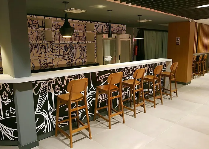 Ibis Carlos Barbosa