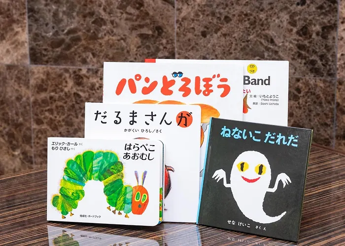Apa Hotel Pride Akasaka Kokkaigijidomae