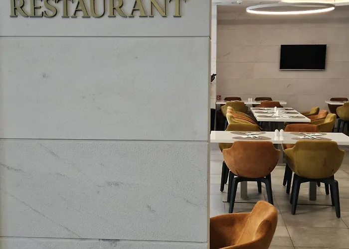Boutique Hotel Mirjam