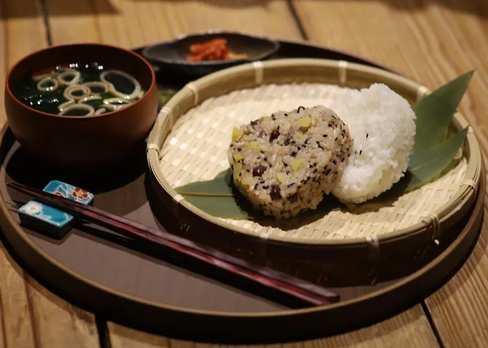 Sake Kura Hotel Kawasaki-Shuku (Adults Only)
