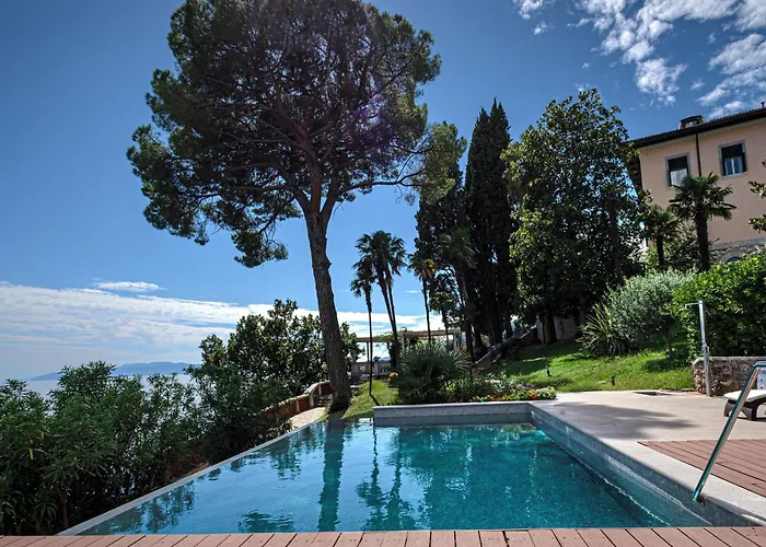 Villa Ariston