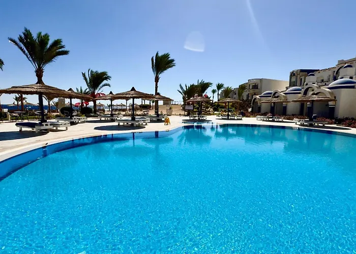Coral Sun Beach (Adults Only)