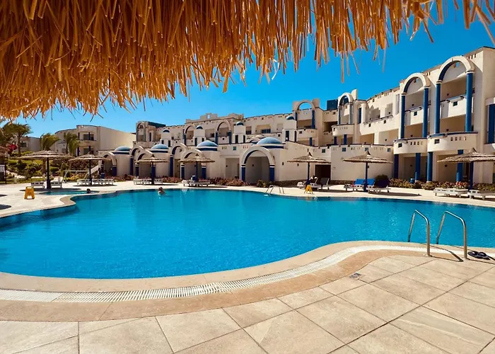Coral Sun Beach (Adults Only)