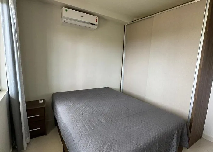Cond. Sonhos da Serra