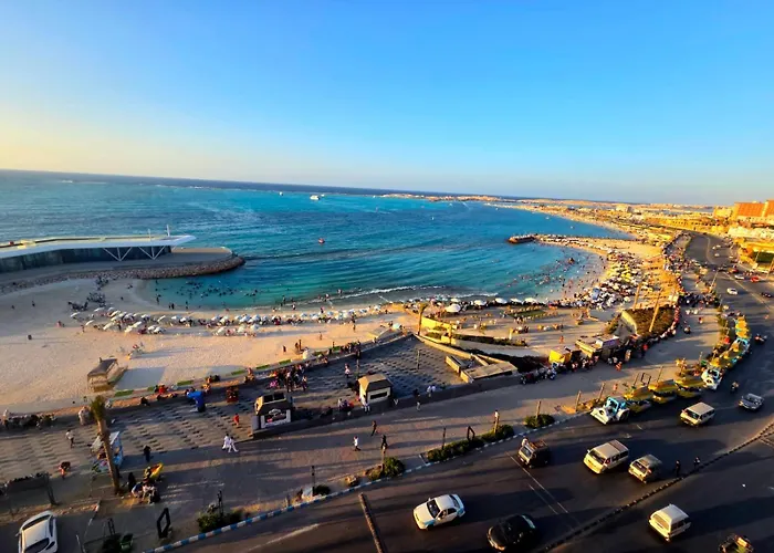 Semiramis Hotel Royal Palace Egyptian Only