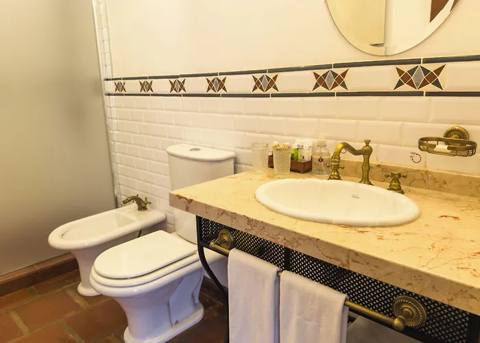 Iraola Hotel Boutique