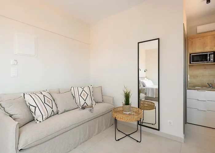 Palm Residences