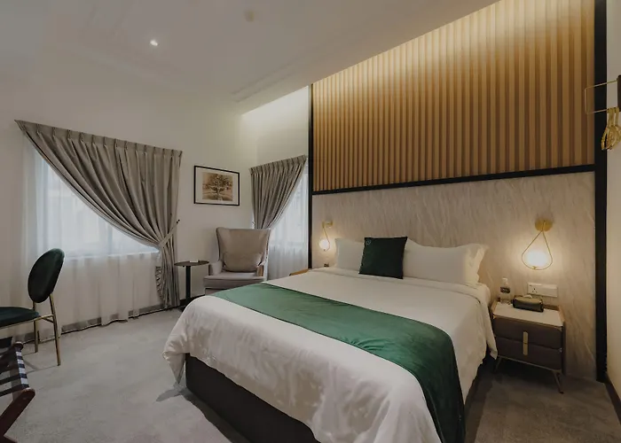 Signel Poshtel, The Rare Gem Of North Borneo
