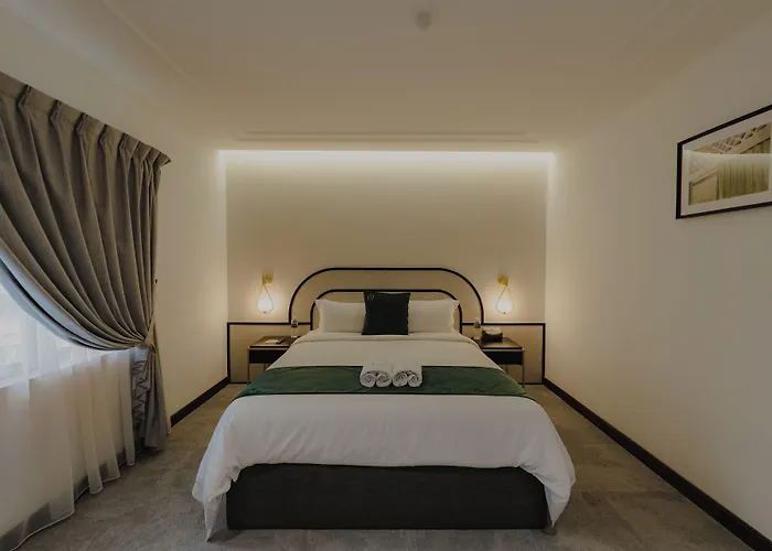 Signel Poshtel, The Rare Gem Of North Borneo