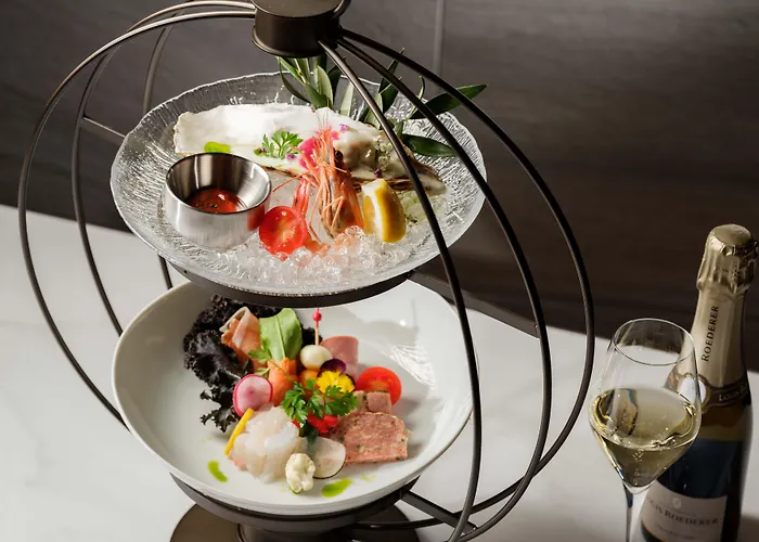 Doubletree By Hilton Toyama