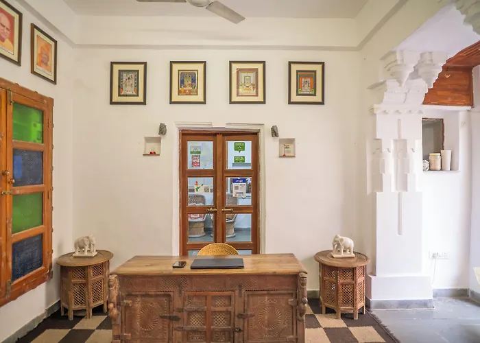 Kankarwa Haveli