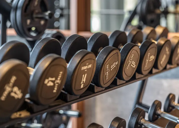 Scandic Spectrum