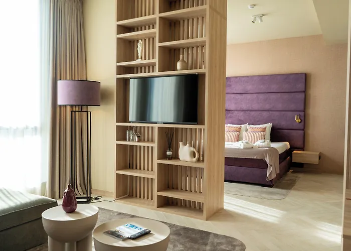 Van Der Valk Hotel Gorinchem