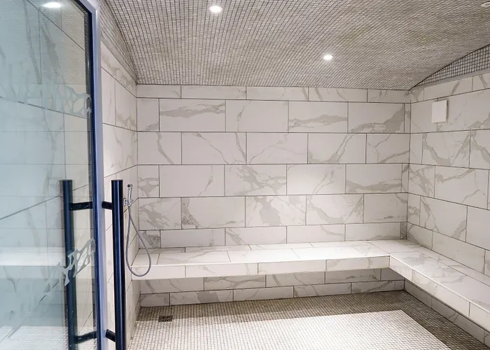 Boutik Hôtel 2A - Adult Only