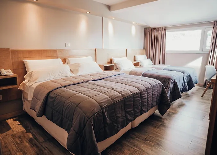Hotel Ecoski By Bund