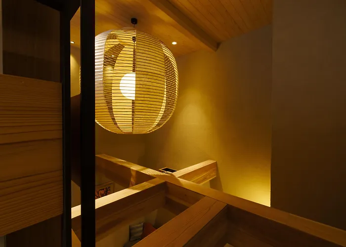 Hotel Kanazawa Zoushi