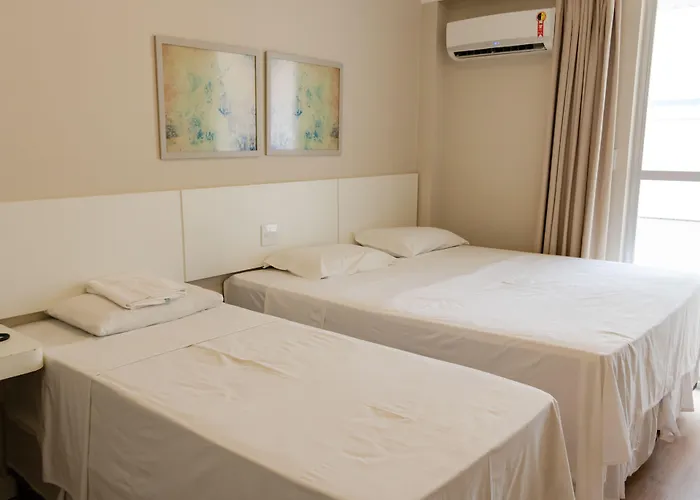 Antonius Imperial Hotel