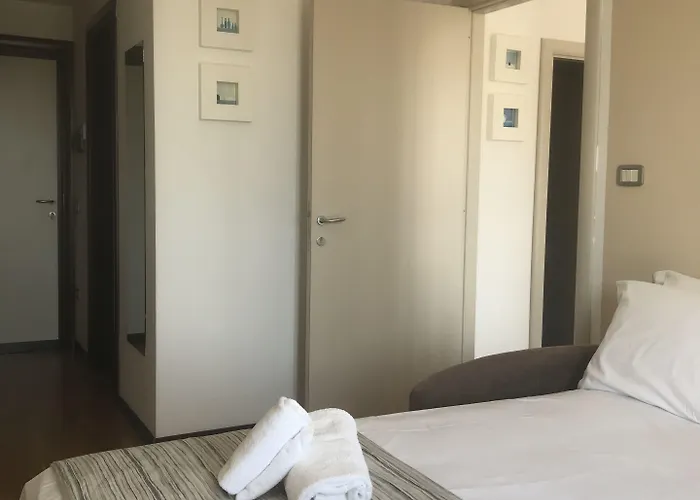 Hotel Royal