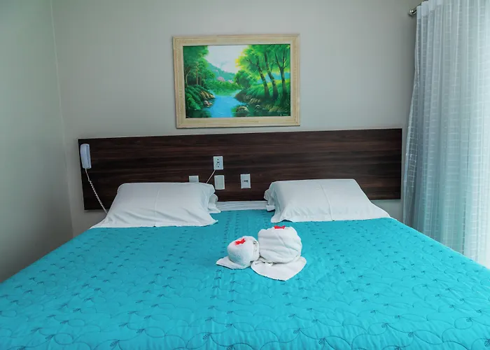 Dallas Hotel Premium