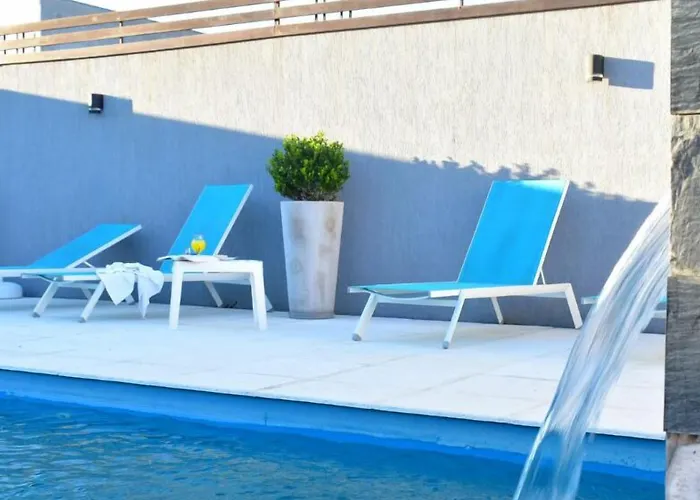 Hotel Río