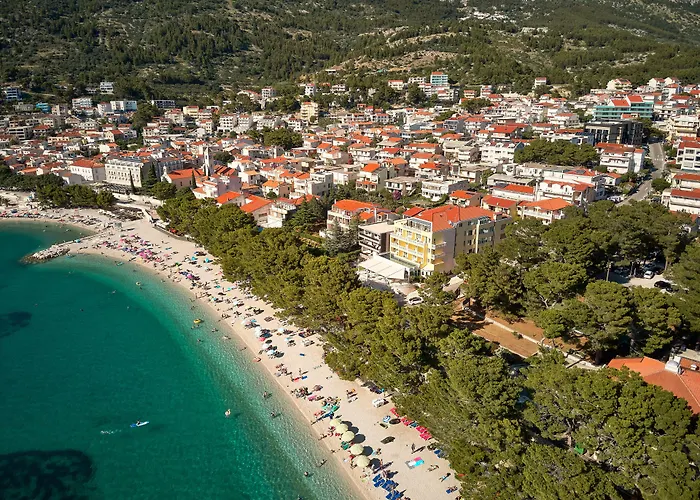 Boutique Hotel Noemia (Adults Only)