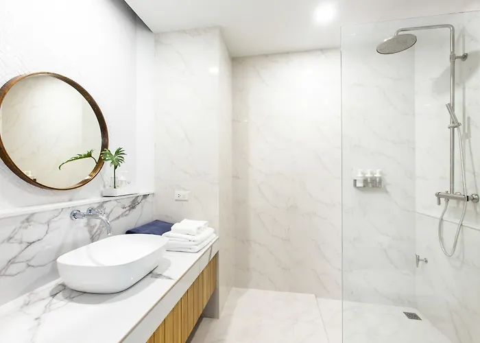 Sook Hotel