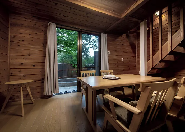Fujiyama Inn Conifer
