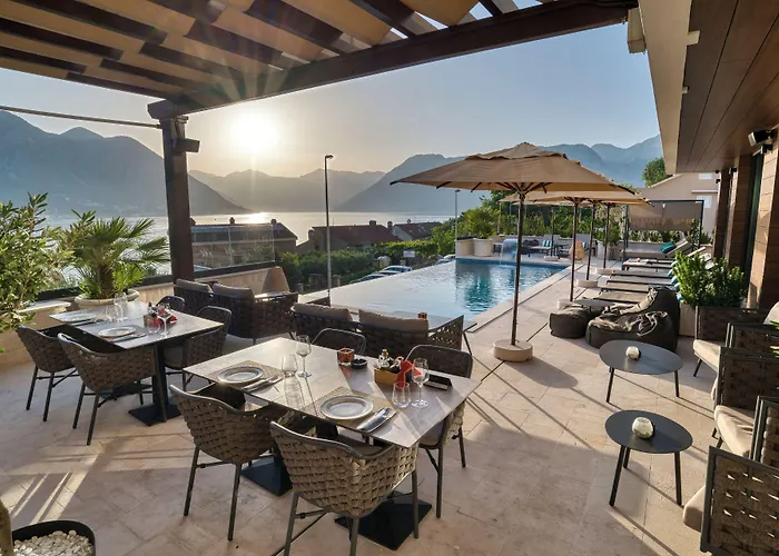 Boutique Hotel R Palazzo