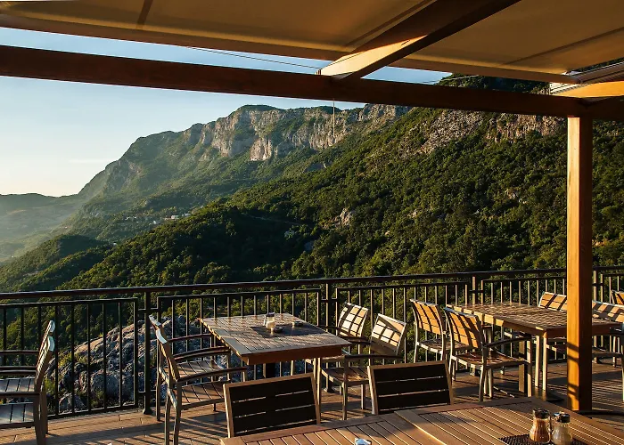 Hotel Sokoline