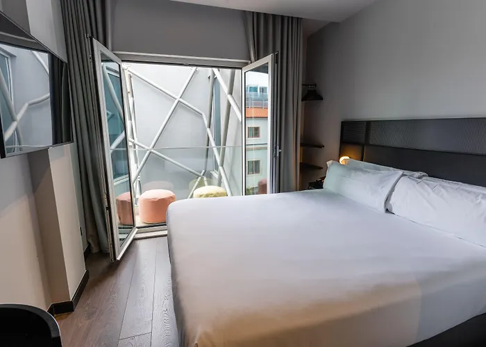 Chic&Basic Gravity