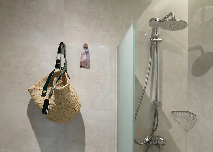 Shada Hotel Shatea