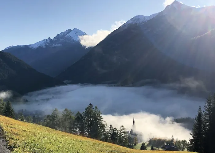 Naturparkgut